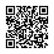 QR Kodea