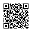 QR Code (код быстрого отклика)