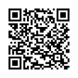 Cód QR