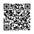 QR Code (код быстрого отклика)