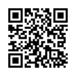 Mã QR