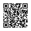 QR Code (код быстрого отклика)