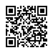 QR kȏd