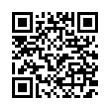 Cód QR