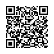 Mã QR