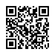 QR Code (код быстрого отклика)