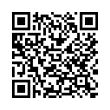 QR Code (код быстрого отклика)