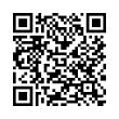 Κώδικας QR