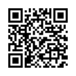 Mã QR