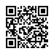 Κώδικας QR