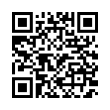 QR կոդ