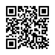 Κώδικας QR