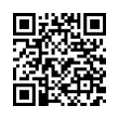 Cód QR