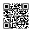 Mã QR