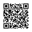 QR Kodea