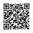 Cód QR