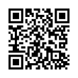 Κώδικας QR