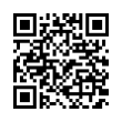 QR Kodea