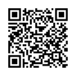 QR կոդ