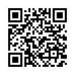 QR կոդ