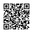Cód QR