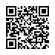 Κώδικας QR