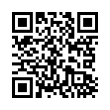 Κώδικας QR