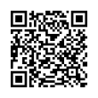 QR رمز