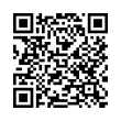 Cód QR