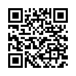 Κώδικας QR