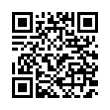 Κώδικας QR