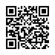Mã QR