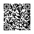 Mã QR