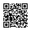 Cód QR