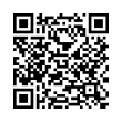 Κώδικας QR