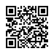 QR kȏd