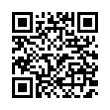 QR կոդ