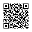 QR Code (код быстрого отклика)