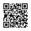 Κώδικας QR