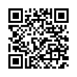 Κώδικας QR