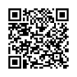 QR Code (код быстрого отклика)