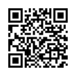 Côd QR