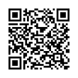 QR կոդ