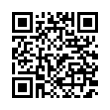 Mã QR