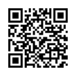 Mã QR