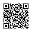 QR Code (код быстрого отклика)