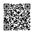 QR Code (код быстрого отклика)