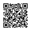 QR kȏd
