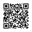 QR Code (код быстрого отклика)