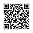 Cód QR